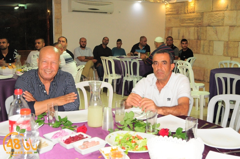 7ojaj ramla lud 7afle (76).JPG